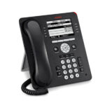 Avaya 9608G IP Deskphone- Điện thoại IP cho doanh nghiệp