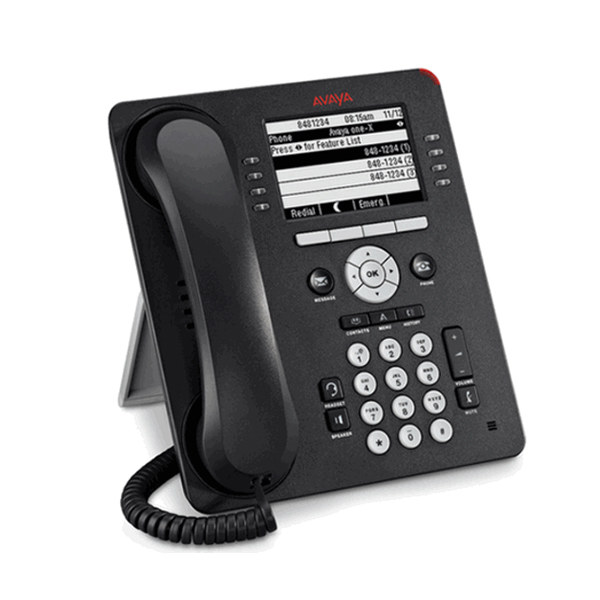 điện thoại avaya 9608 ip deskphone (2)