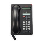 Avaya 1403 Digital Phone- Điện thoại bàn IP cho doanh nghiệp