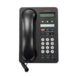 điện thoại bàn avaya 1403 digital phone (1)