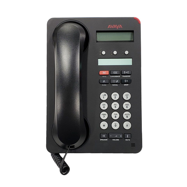điện thoại bàn avaya 1403 digital phone (1)