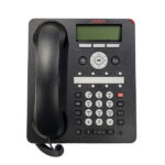 Avaya 1408 Digital Phone- Điện thoại bàn IP cho doanh nghiệp