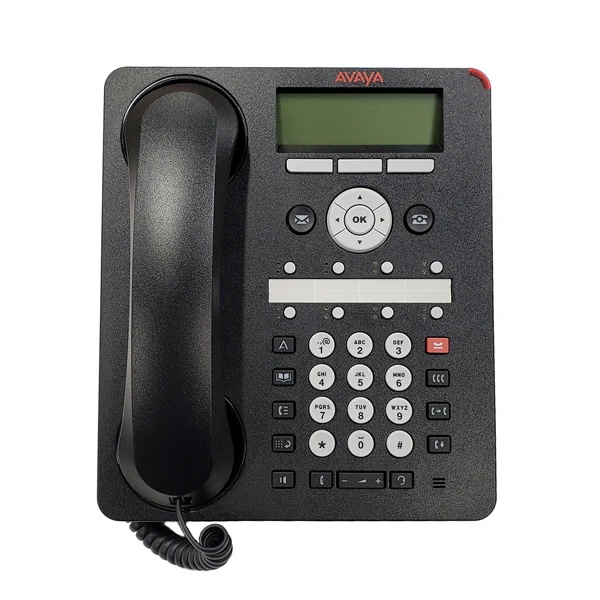 điện thoại bàn 1408 digital phone (1)