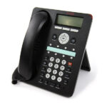 Avaya 1408 Digital Phone- Điện thoại bàn IP cho doanh nghiệp