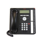 Avaya 1416 Digital Telephone Global- Điện thoại bàn IP cho doanh nghiệp