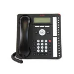 điện thoại bàn avaya 1416 (1)