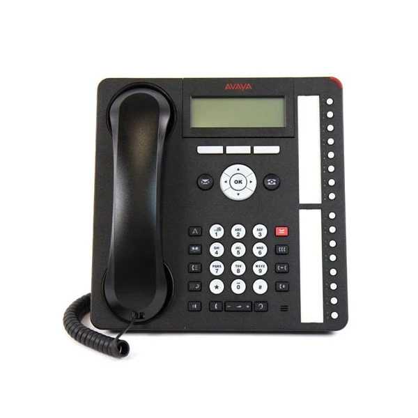 điện thoại bàn avaya 1416 (1)