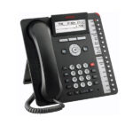 Avaya 1416 Digital Telephone Global- Điện thoại bàn IP cho doanh nghiệp