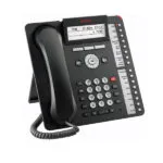 điện thoại bàn avaya 1416