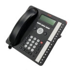 Avaya 1416 Digital Telephone Global- Điện thoại bàn IP cho doanh nghiệp