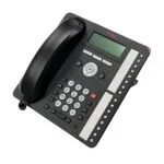 điện thoại bàn avaya 1416 (2)
