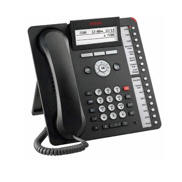 điện thoại bàn avaya 1416