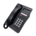 Avaya 1603SW-I IP Deskphone- Điện thoại IP cho doanh nghiệp