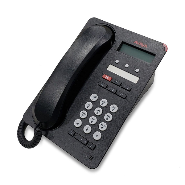 điện thoại bàn avaya 1603sw-i ip deskphone (1)