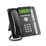 Avaya 1616-I IP Phone (Global)- Điện thoại bàn IP cho doanh nghiệp