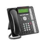 dien-thoai-ban-avaya-1616-i-ip-phone-1 điện thoại bàn avaya 1616-i ip phone (1)