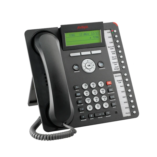 dien-thoai-ban-avaya-1616-i-ip-phone-1 điện thoại bàn avaya 1616-i ip phone (1)