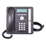 dien-thoai-ban-avaya-1616-i-ip-phone điện thoại bàn avaya 1616-i ip phone