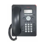 Avaya 9601 IP SIP Deskphone- Điện thoại IP cho doanh nghiệp