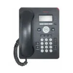 dien-thoai-ban-avaya-9061-sip-deskphone-1 điện thoại bàn avaya 9061 sip deskphone (1)