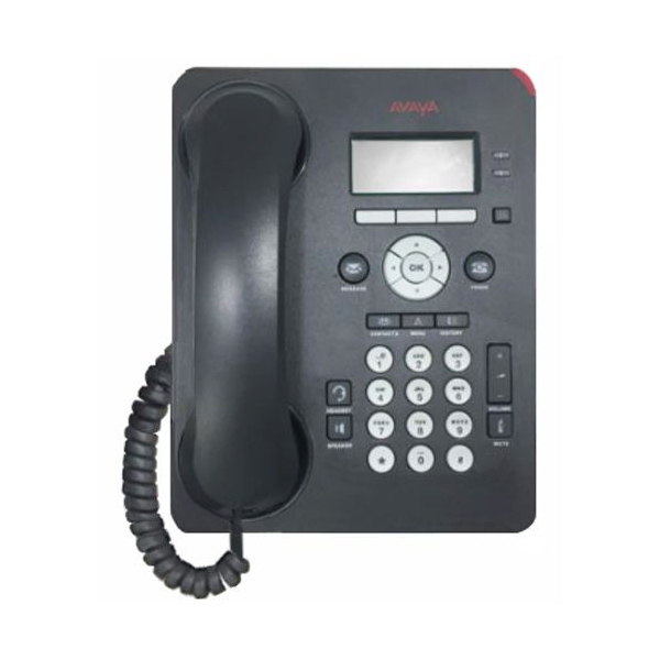 điện thoại bàn avaya 9061 sip deskphone (1)