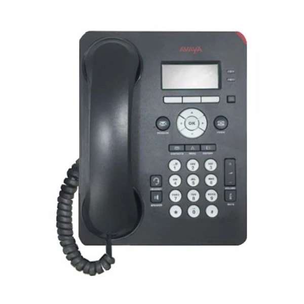 dien-thoai-ban-avaya-9061-sip-deskphone-1 điện thoại bàn avaya 9061 sip deskphone (1)