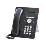 Avaya 9601 IP SIP Deskphone- Điện thoại IP cho doanh nghiệp