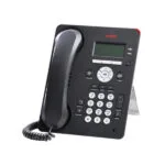 dien-thoai-ban-avaya-9061-sip-deskphone điện thoại bàn avaya 9061 sip deskphone