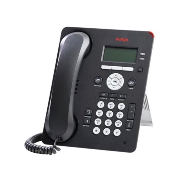 điện thoại bàn avaya 9061 sip deskphone