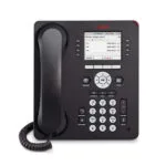 dien-thoai-ban-avaya-9611g-ip-deskphone-1 điện thoại bàn avaya 9611g ip deskphone (1)