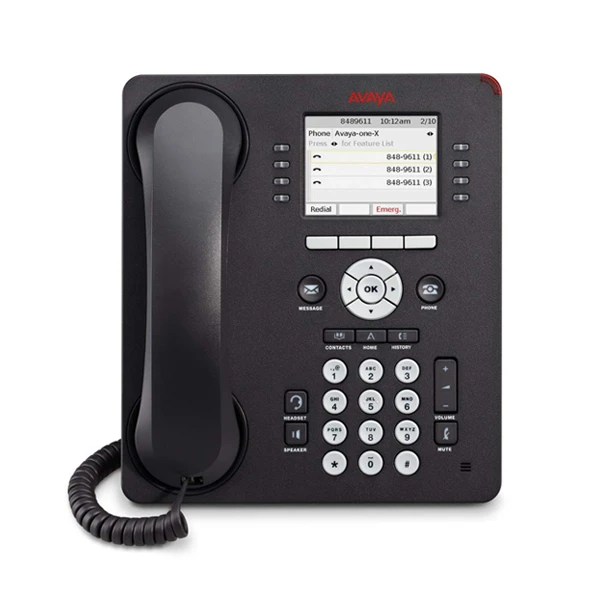 dien-thoai-ban-avaya-9611g-ip-deskphone-1 điện thoại bàn avaya 9611g ip deskphone (1)