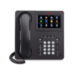 Avaya 9641GS IP Deskphone- Điện thoại bàn IP cho doanh nghiệp