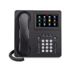 điện thoại bàn avaya 9641gs ip deskphone (1)
