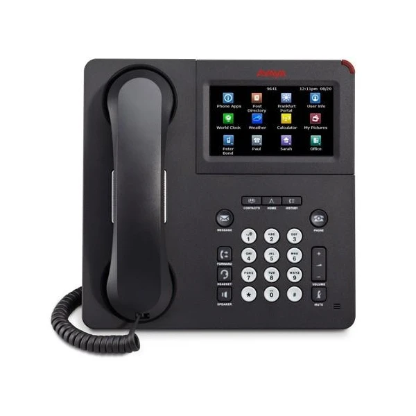 điện thoại bàn avaya 9641gs ip deskphone (1)