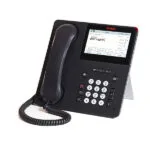 điện thoại bàn avaya 9641gs ip deskphone