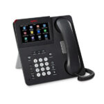 Avaya 9641GS IP Deskphone- Điện thoại bàn IP cho doanh nghiệp