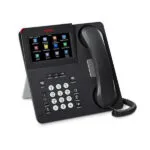 điện thoại bàn avaya 9641gs ip deskphone (2)