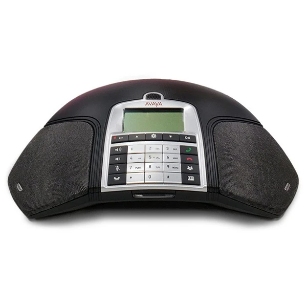 điện thoại hội nghị avaya b149 conference phone (1)
