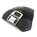 điện thoại hội nghị avaya b149 conference phone