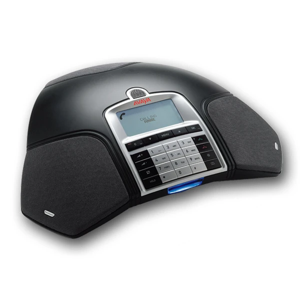 điện thoại hội nghị avaya b149 conference phone (2)