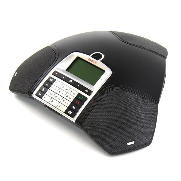 dien-thoai-hoi-nghi-avaya-b149-conference-phone điện thoại hội nghị avaya b149 conference phone