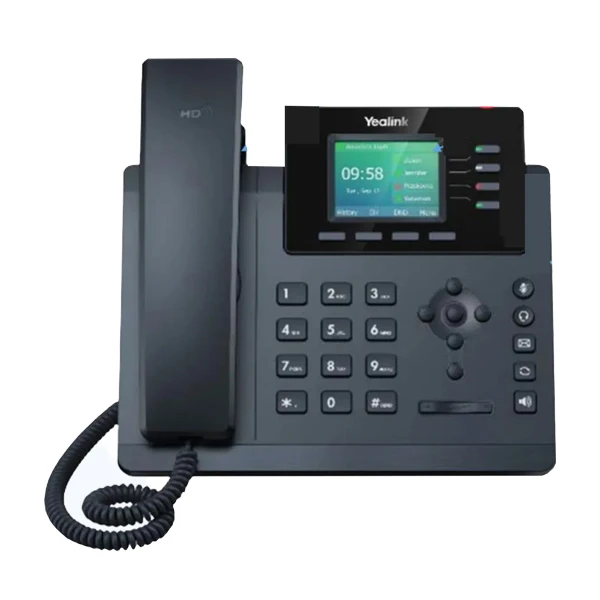 điện thoại ip yealink sip-t34w (1)