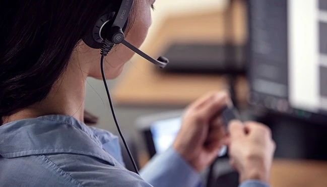 impact-100_sc-30-sc-60_lifestyle_02