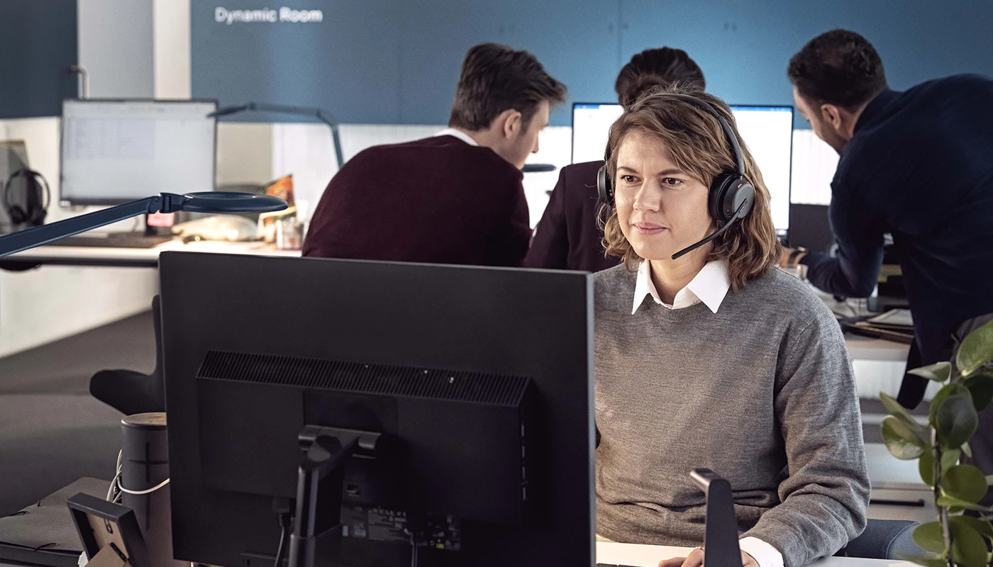 impact_1000_landscape