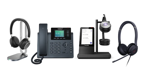 khả năng mở rộng linh hoạt