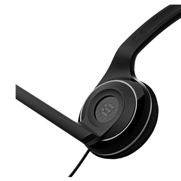 tai nghe EDU 11 tai nghe EDU 11