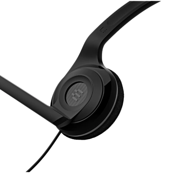 tai nghe EPOS EDU 10 tại vnsup