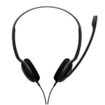 tai nghe EPOS EDU 12