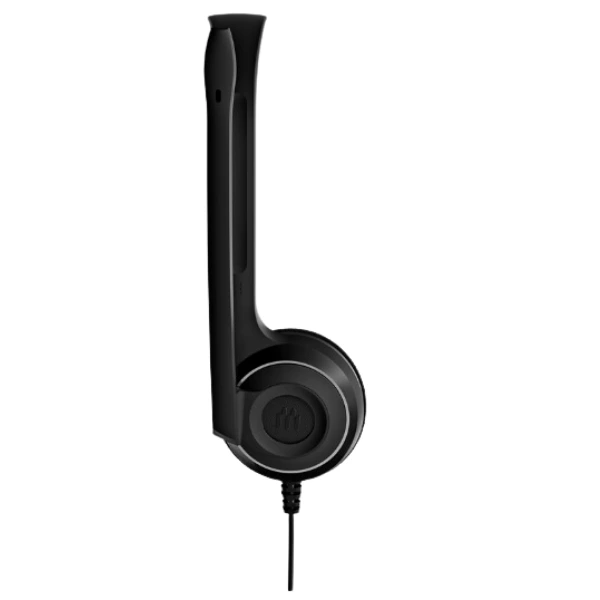 tai nghe EPOS EDU 12 tại vnsup