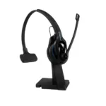 EPOS IMPACT MB Pro 1 UC ML - Tai nghe call center cho doanh nghiệp